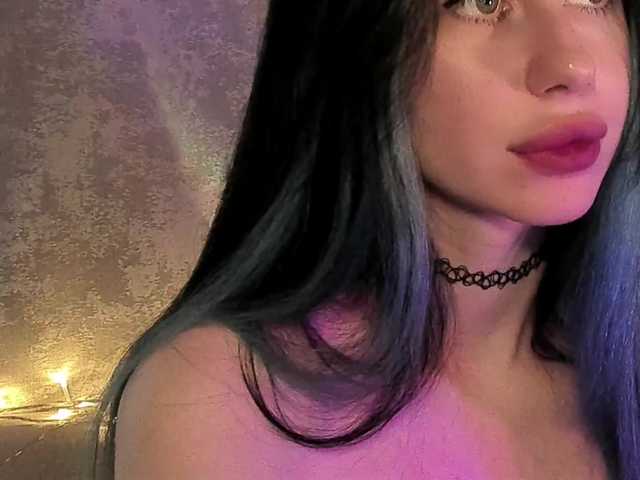 lenaaddiction's BongaCams show and profile