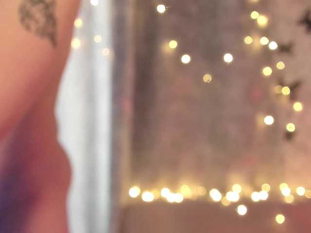 lenaaddiction's BongaCams show and profile