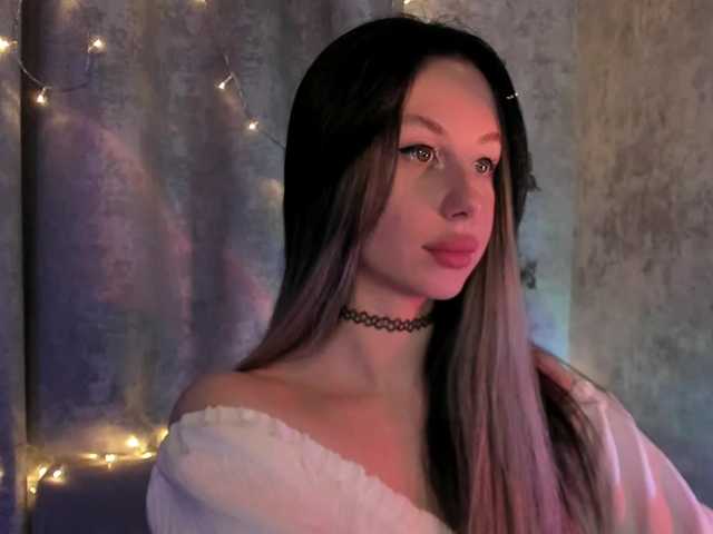 lenaaddiction's BongaCams show and profile