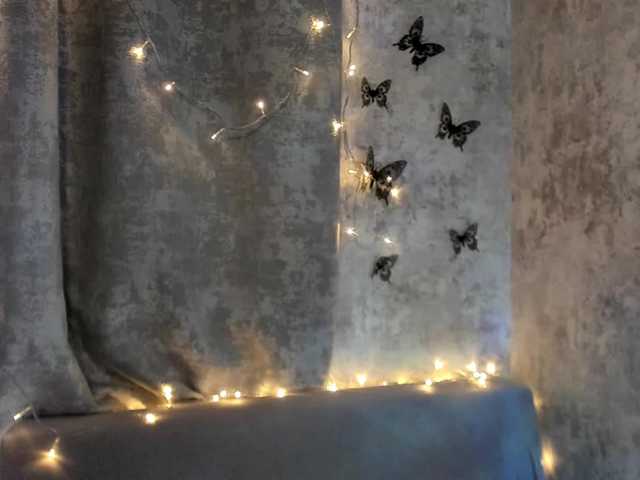 lenaaddiction's BongaCams show and profile