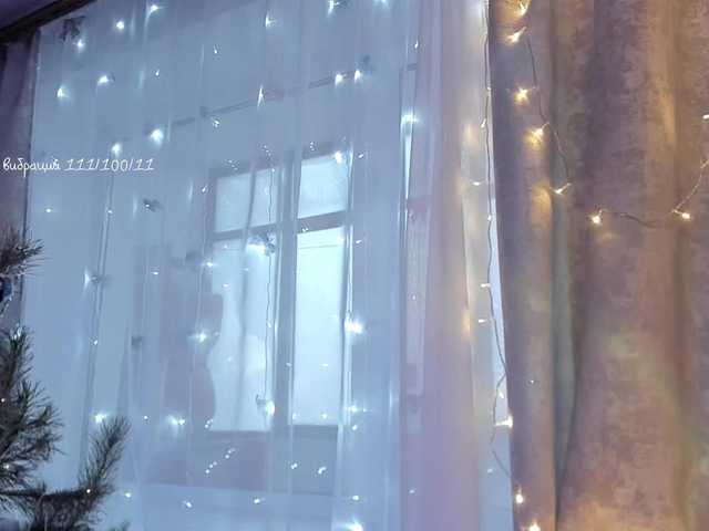 lenaaddiction's BongaCams show and profile