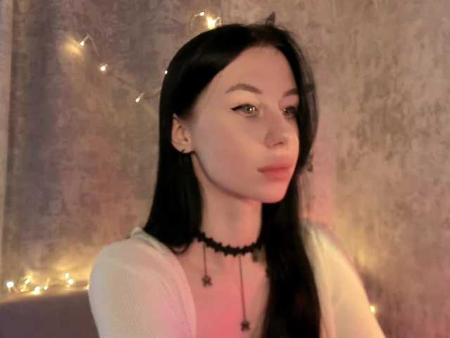 lenaaddiction's BongaCams show and profile