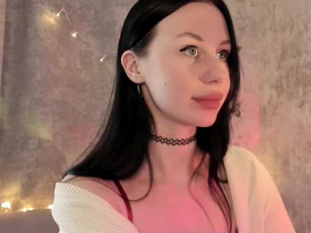 lenaaddiction's BongaCams show and profile