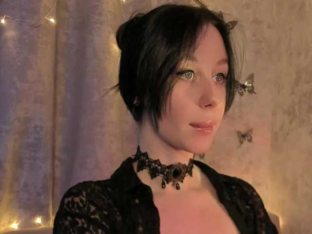 lenaaddiction's BongaCams show and profile
