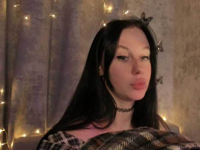 lenaaddiction's BongaCams show and profile