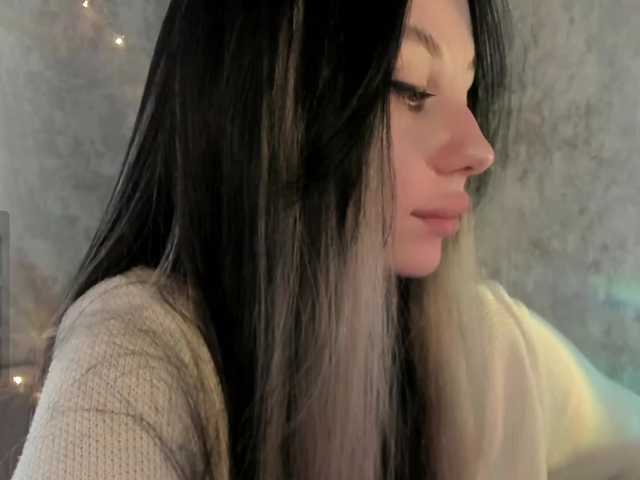 lenaaddiction's BongaCams show and profile