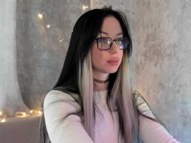 lenaaddiction's BongaCams show and profile
