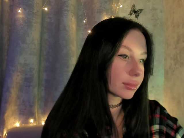 lenaaddiction's BongaCams show and profile