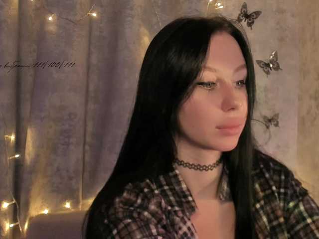 lenaaddiction's BongaCams show and profile