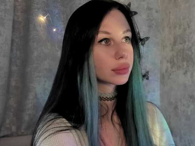 lenaaddiction's BongaCams show and profile