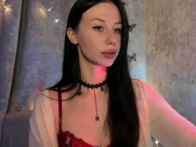 lenaaddiction's BongaCams show and profile