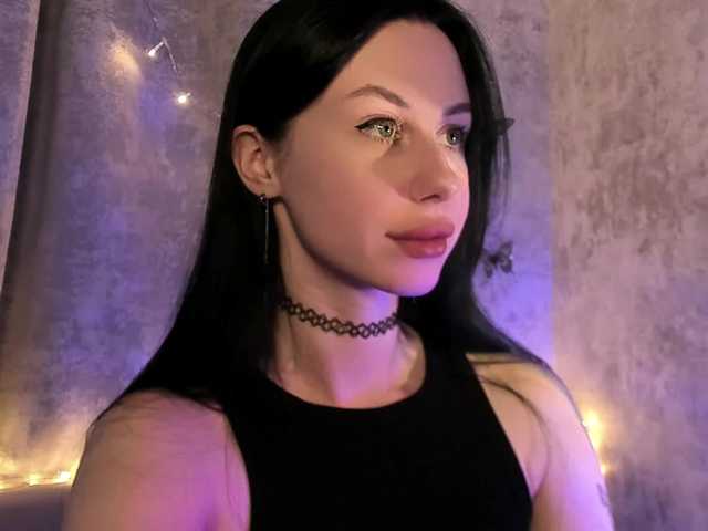 elenaaddiction webcam