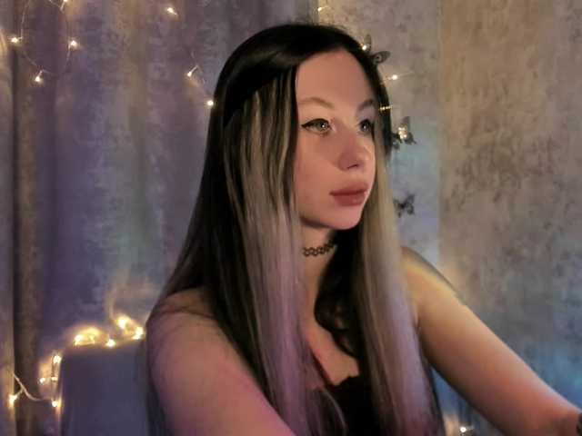 lenaaddiction's BongaCams show and profile