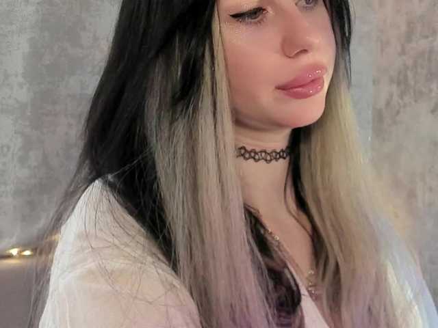 lenaaddiction from BongaCams is Freechat