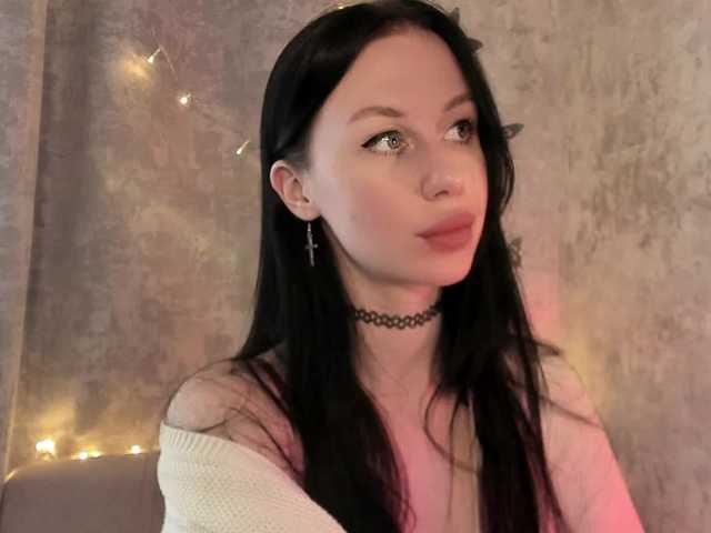 lenaaddiction's BongaCams show and profile