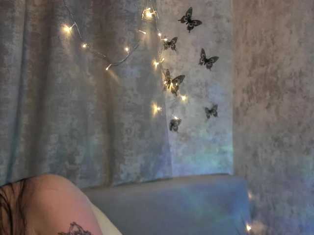 lenaaddiction's BongaCams show and profile