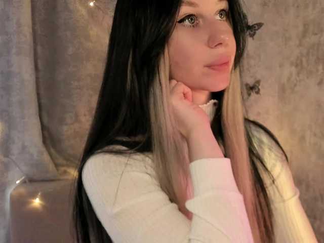 lenaaddiction's BongaCams show and profile