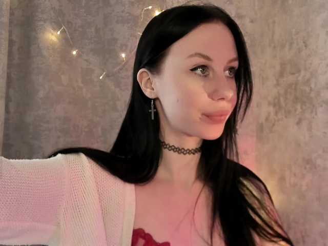 lenaaddiction's BongaCams show and profile