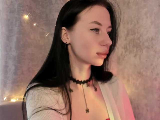 lenaaddiction's BongaCams show and profile