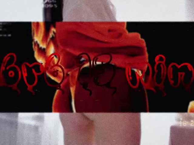 lenaaaddictioon preview