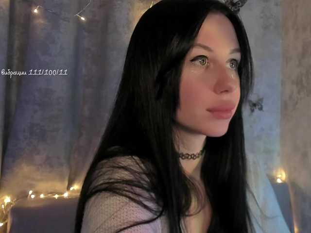 elenaaddiction preview