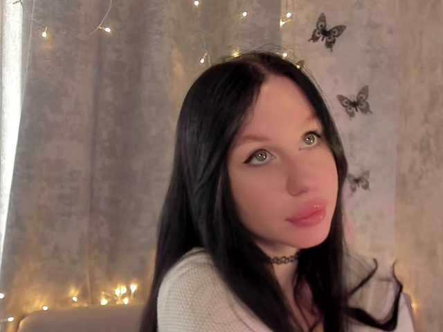 lenaaddiction's BongaCams show and profile
