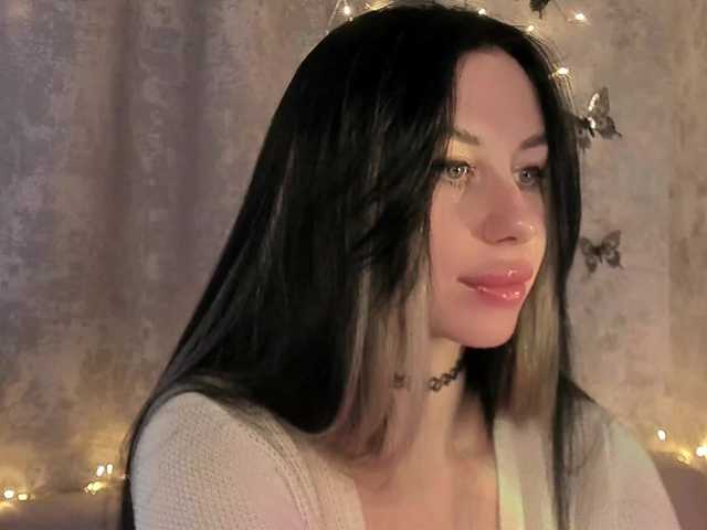 addictionelena preview