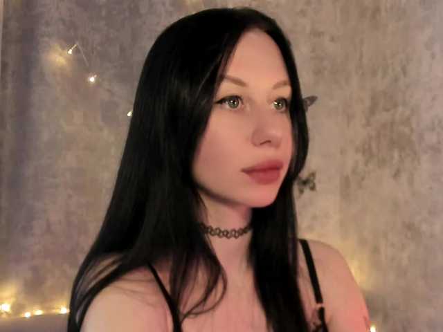 lenaaddiction's BongaCams show and profile