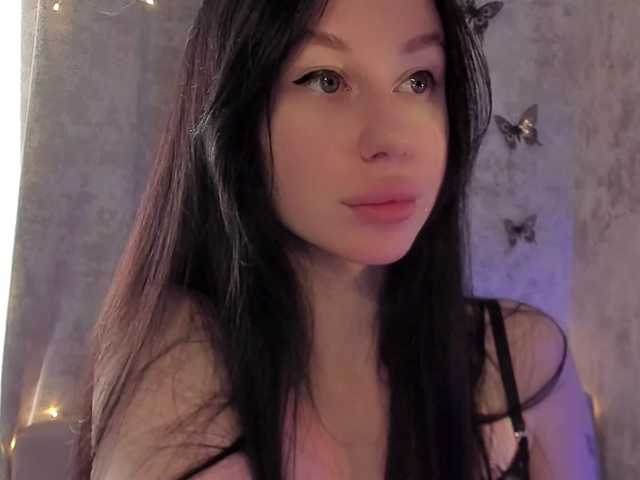 lenaaddiction's BongaCams show and profile