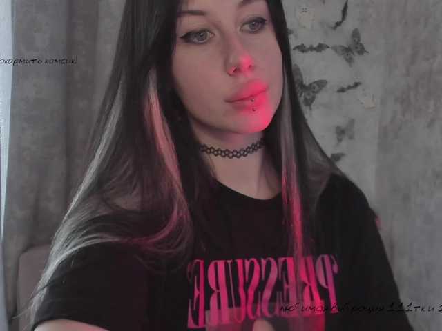 Домашний секс с lenaaddiction