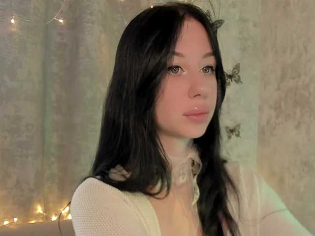 lenaaddiction's BongaCams show and profile