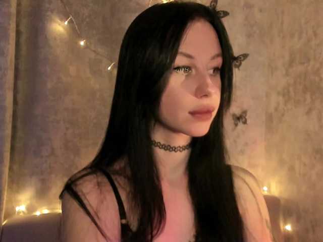 lenaaddiction's BongaCams show and profile