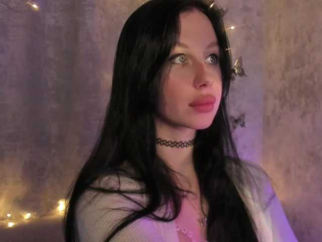 lenaaddiction's BongaCams show and profile