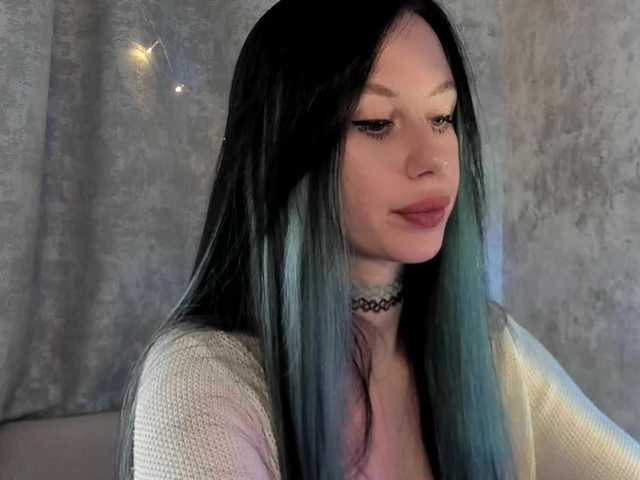 lenaaddiction's BongaCams show and profile