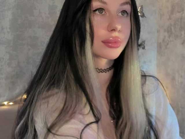 эросцена lenaaddiction