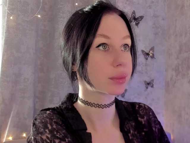lenaaddiction's BongaCams show and profile