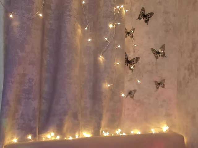 эросцена lenaaddiction