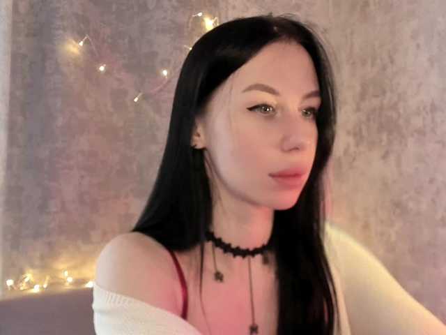 lenaaddiction's BongaCams show and profile