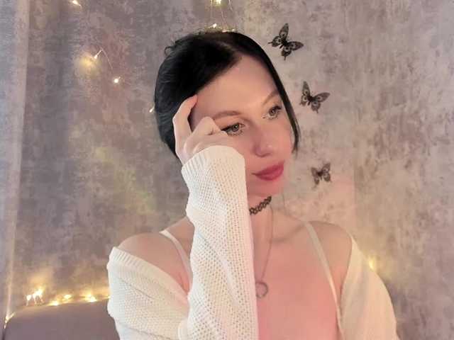 lenaaddiction's BongaCams show and profile