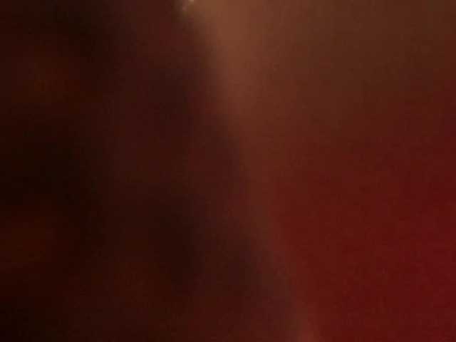 lenaaddiction's BongaCams show and profile