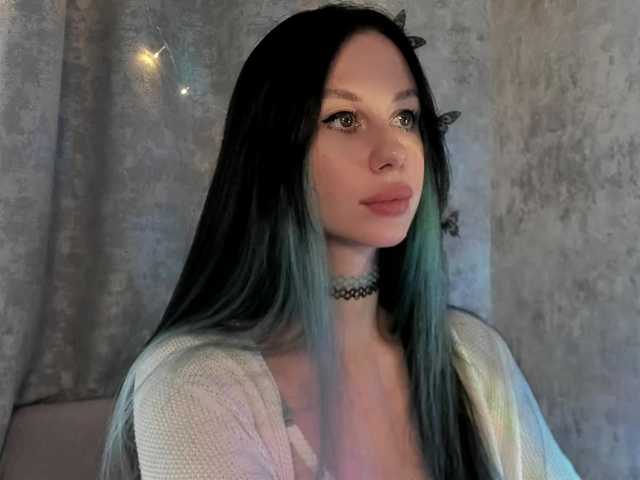 lenaaddiction's BongaCams show and profile