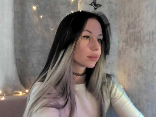 lenaaddiction's BongaCams show and profile