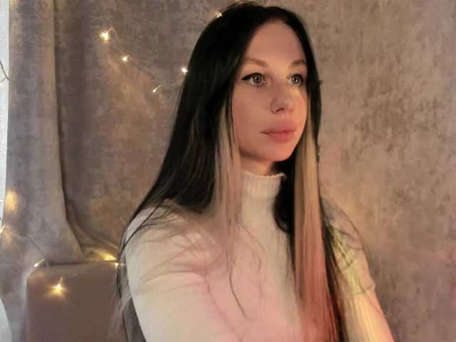 lenaaddiction's BongaCams show and profile