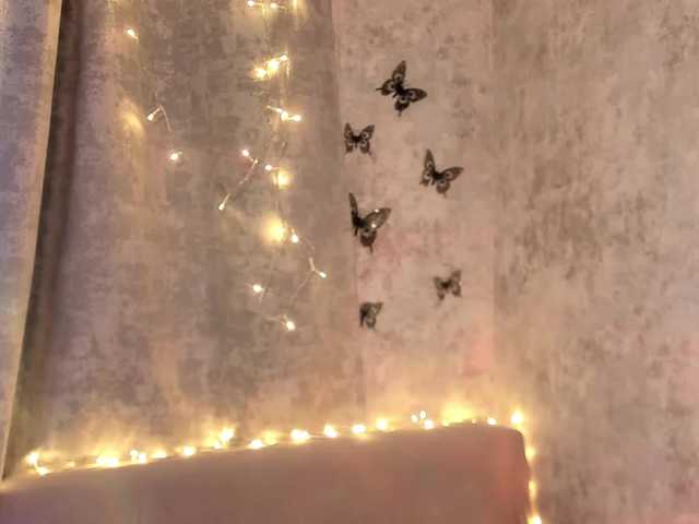 lenaaddiction's BongaCams show and profile