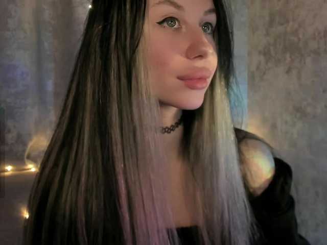 lenaaddiction's BongaCams show and profile