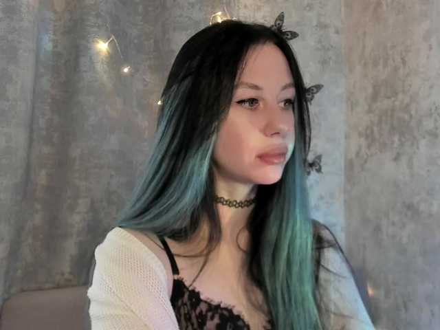 lenaaddiction's BongaCams show and profile