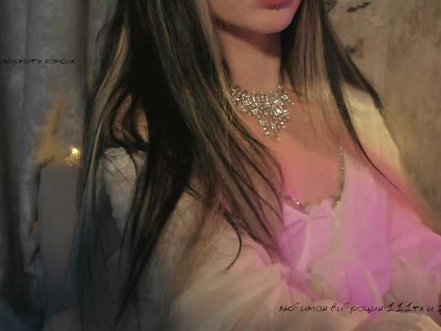 lenaaddiction