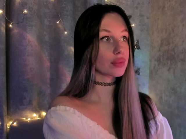 lenaaddiction's BongaCams show and profile