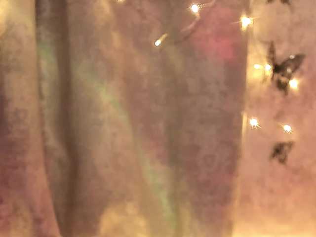 секс lenaaddiction