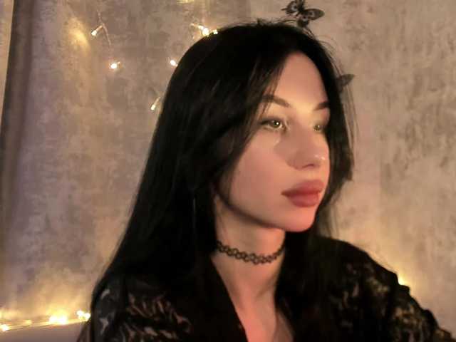 lenaaddiction's BongaCams show and profile